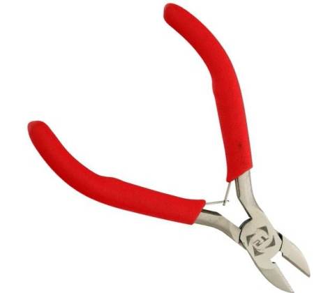Strend MP001B
