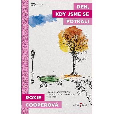 Den, kdy jsme se potkali