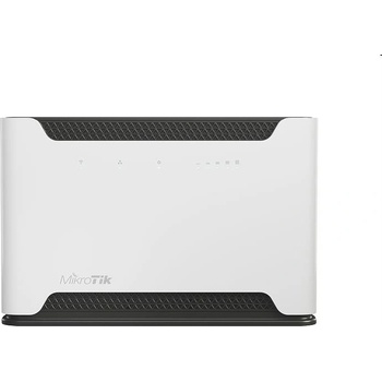 MikroTik RBD53G-5HacD2HnD-TC&EG12-EA