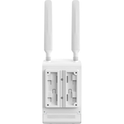 TP-Link ER703WP-4G-Outdoor