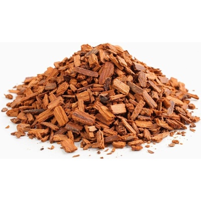 QuickTea Chininová kůra řezaná 500 g