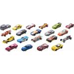 Mattel Hot Wheels Колички 20бр H7045 (H7045)