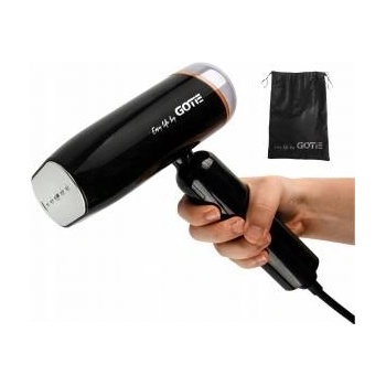 GOTIE Clothes steamer GOTIE 1400W