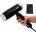 GOTIE Clothes steamer GOTIE 1400W