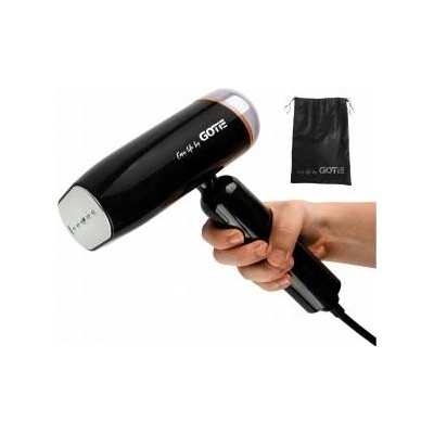 GOTIE Clothes steamer GOTIE 1400W