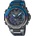 Casio MTG-B2000YST-1A