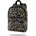COOLPACK Cool Pack - Раница Ruby Feathers Black