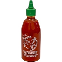 SRIRACHA UNI EAGLE Čili omáčka 430 ml