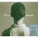 Eurythmics: Peace DIGI CD