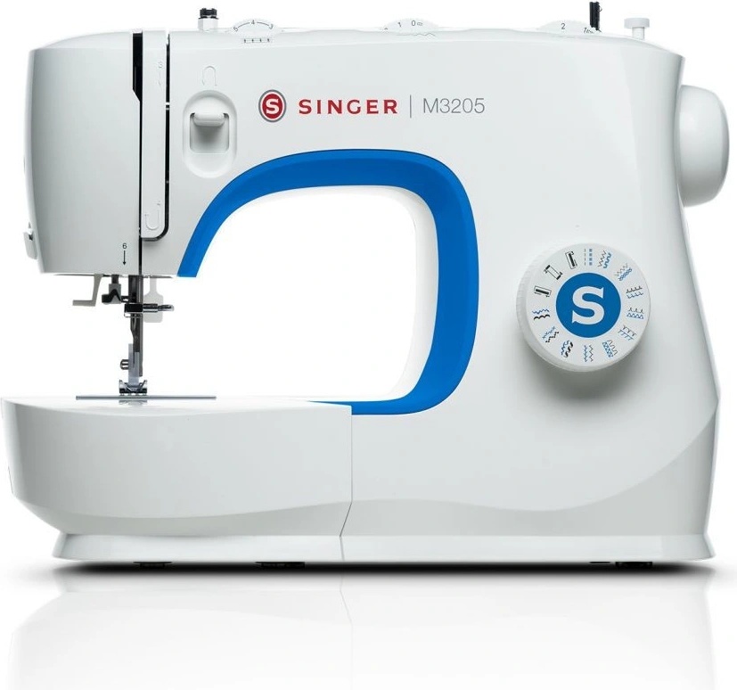 Singer M3205