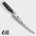 Kai TDM-1785 Нож Tantō Shun Premier 25.5 см ЛИМИТИРАНА СЕРИЯ 6666 бр