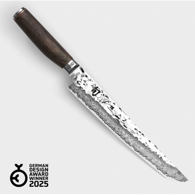 Kai TDM-1785 Нож Tantō Shun Premier Tim Mälzer ЛИМИТИРАНА СЕРИЯ 6666 бр