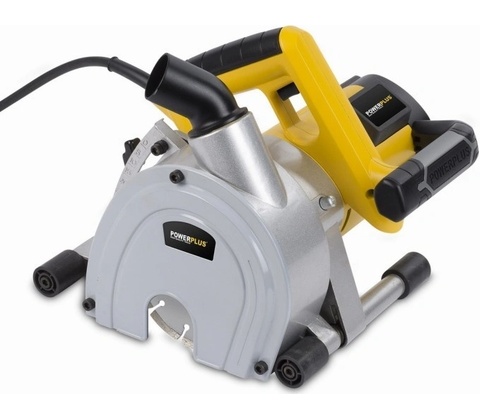 Powerplus POWX0650