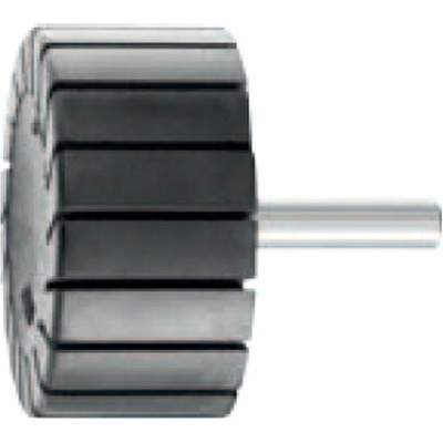 Rhodius 305410 | Nosič brúsneho pásu SHEK tvar valcový priemer 10x10x6 mm