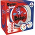 Asmodee Dobble Česko