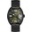 Aviator R. 3.08. 5.092. 4
