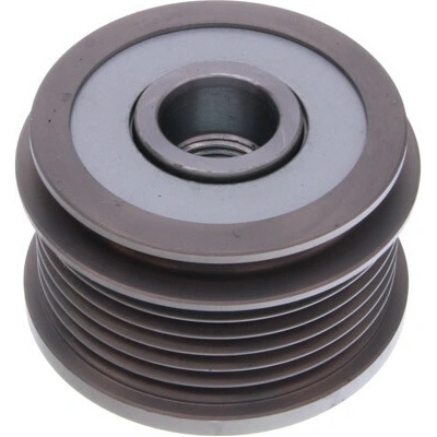 Voľnobeżka alternátora MAXGEAR 30-0089