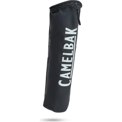CamelBak Раница за трейл бягане Camelbak Quiver Backpack accessory - Black - размер One Size (502-9570-0111)