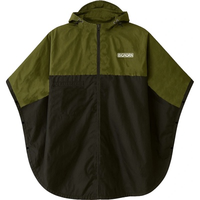 Bighorn ROXA 8053 E