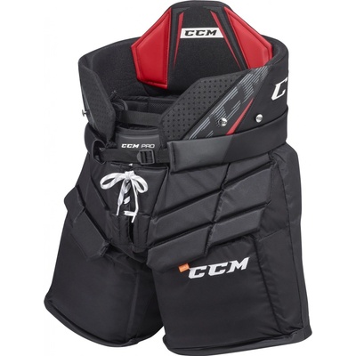 CCM PRO SR – Zboží Mobilmania