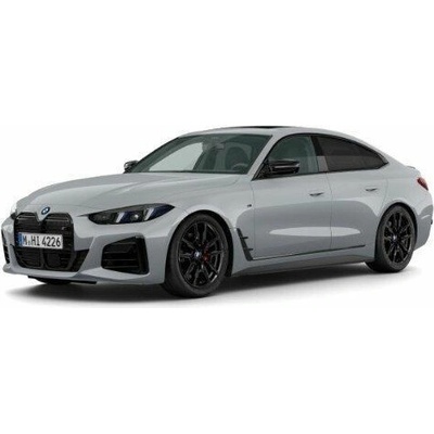 BMW M440i Gran Coupé xDrive M Sport 288 kW