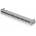 Ubiquiti UACC-Rack-Panel-Patch-Blank-2