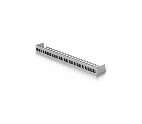 Ubiquiti UACC-Rack-Panel-Patch-Blank-2