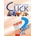 Start with Click New 2