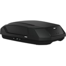 Thule Force 3 S