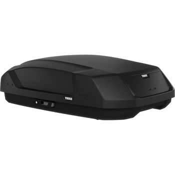 Thule Force 3 S