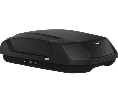 Thule Force 3 S