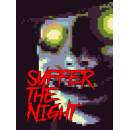 Suffer The Night