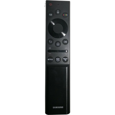 Dálkový ovladač Samsung BN59-01363B