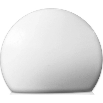 Light Prestige LP-JH-1095-500