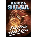 Tajná služba