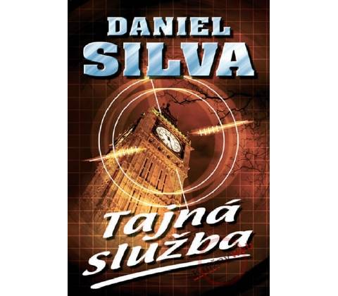 Tajná služba