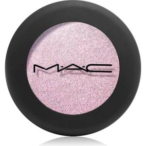 M·A·C Eye Shadow Glitter сенки за очи с блясък цвят Shine De-Light 1 гр
