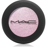 M·A·C Eye Shadow Glitter сенки за очи с блясък цвят Shine De-Light 1 гр