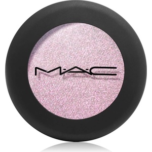 M·A·C Eye Shadow Glitter сенки за очи с блясък цвят Shine De-Light 1 гр