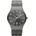 Skagen 233XLTTM