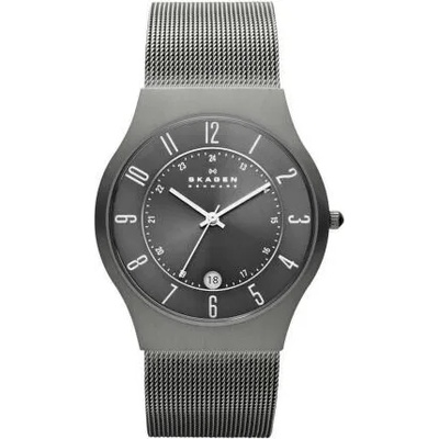 Skagen 233XLTTM