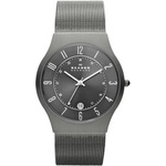 Skagen 233XLTTM Часовници