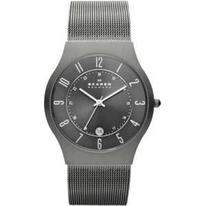 Skagen 233XLTTM Часовници