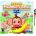 Super Monkey Ball