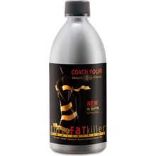 Wellness food Turbo Fat Killer 500 ml