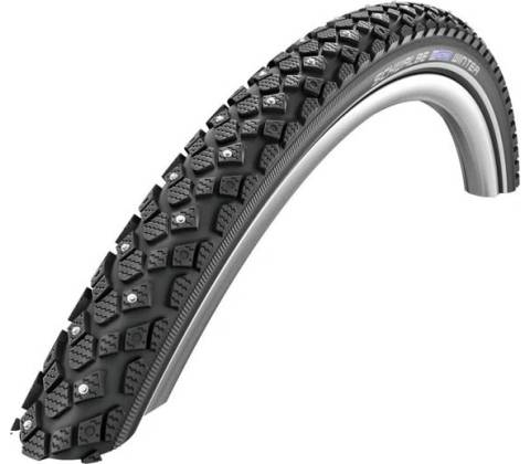 Schwalbe Winter 28x1.35