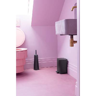 Brabantia Кошче за боклук Brabantia Bo 4 L (237805)