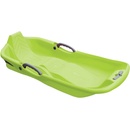 Sulov Funky Double Bob zelená