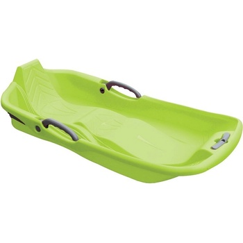 Sulov Funky Double Bob zelená