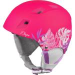 Etape Scamp jr (48 - 52) - sportisimo - 62,57 лв